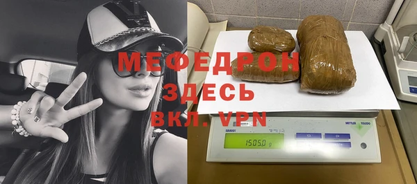 гашик Тайга