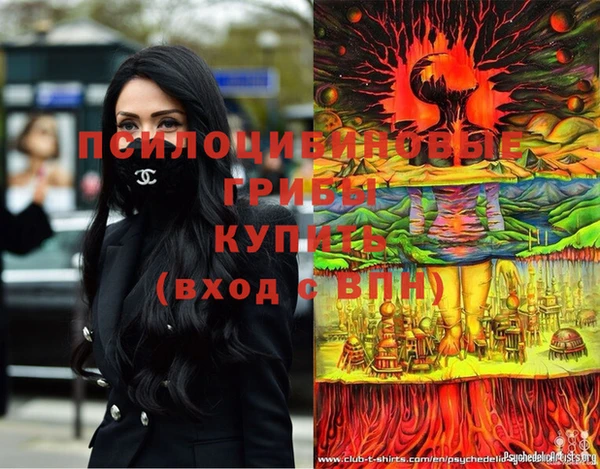 мдма Струнино
