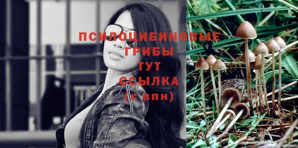 мескалин Нея
