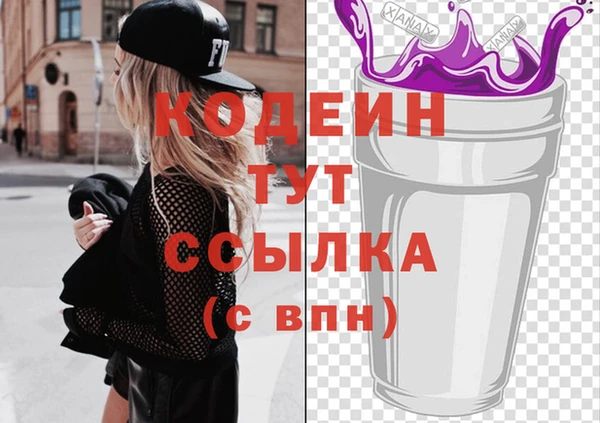 прущий лед Сясьстрой