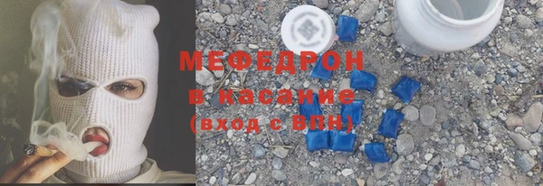 гашик Тайга