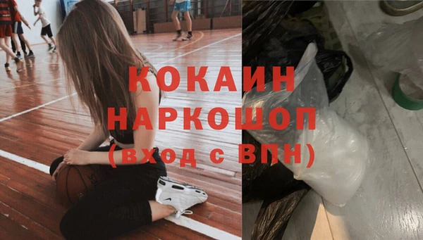 прущий лед Сясьстрой