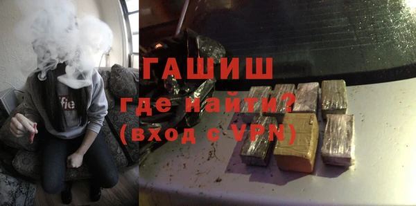 прущий лед Сясьстрой