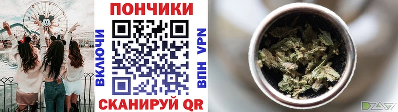 цены   Северск  Канабис SATIVA & INDICA 